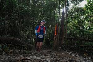 BIB: 
                            <button type="button" onclick="openModal(25788834)" class="btn btn-primary btn-sm float-right btn-popup" data-toggle="modal" data-target=".modal-high-quality">
                        <i class="fas fa-shopping-cart"></i> Add to Cart
                    </button>
                                            <button type="button" onclick="isThisMe(25788834, true)" class="btn btn-success btn-sm float-right btn-popup btn-isme hidden" data-toggle="tooltip" data-placement="bottom" title="นี่คือรูปของคุณใช่ไหม คลิกที่นี่เพื่อเอาเข้าอัลบั้ม">
                        <i class="fas fa-plus"></i> Add to album
                    </button>
                    <button type="button" onclick="isThisMe(25788834, false)" class="btn btn-warning btn-sm float-right btn-popup btn-isnotme hidden">
                        <i class="fas fa-ban"></i> Remove from album
                    </button>